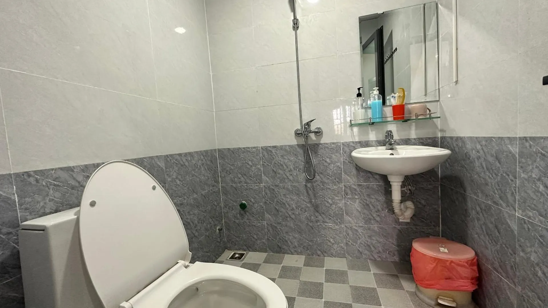 Valentin Hotel Da Nang