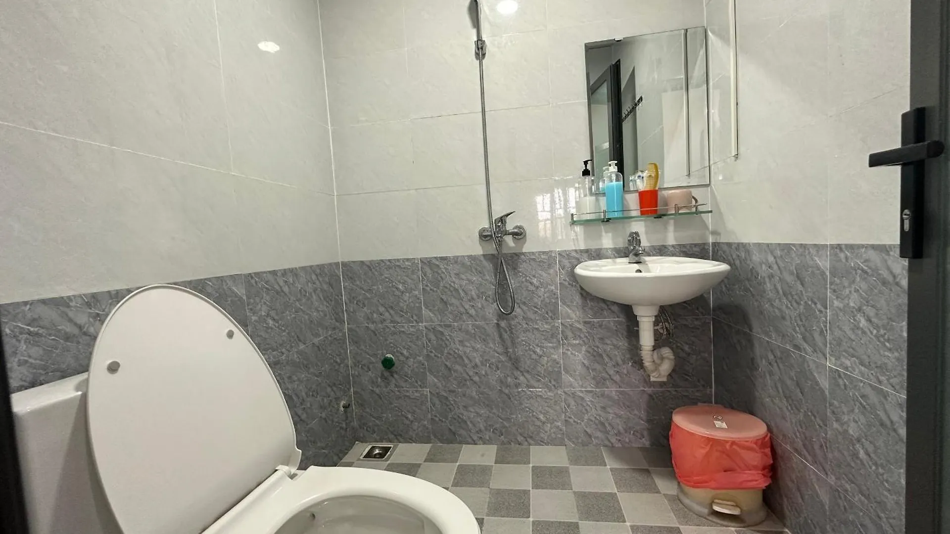 **  Valentin Hotel Da Nang Vietnam